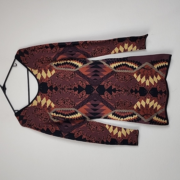 ❤️ SEE NEW LISTING - Picture 3 of 8